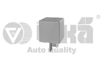 Реле, система накаливания vika купить